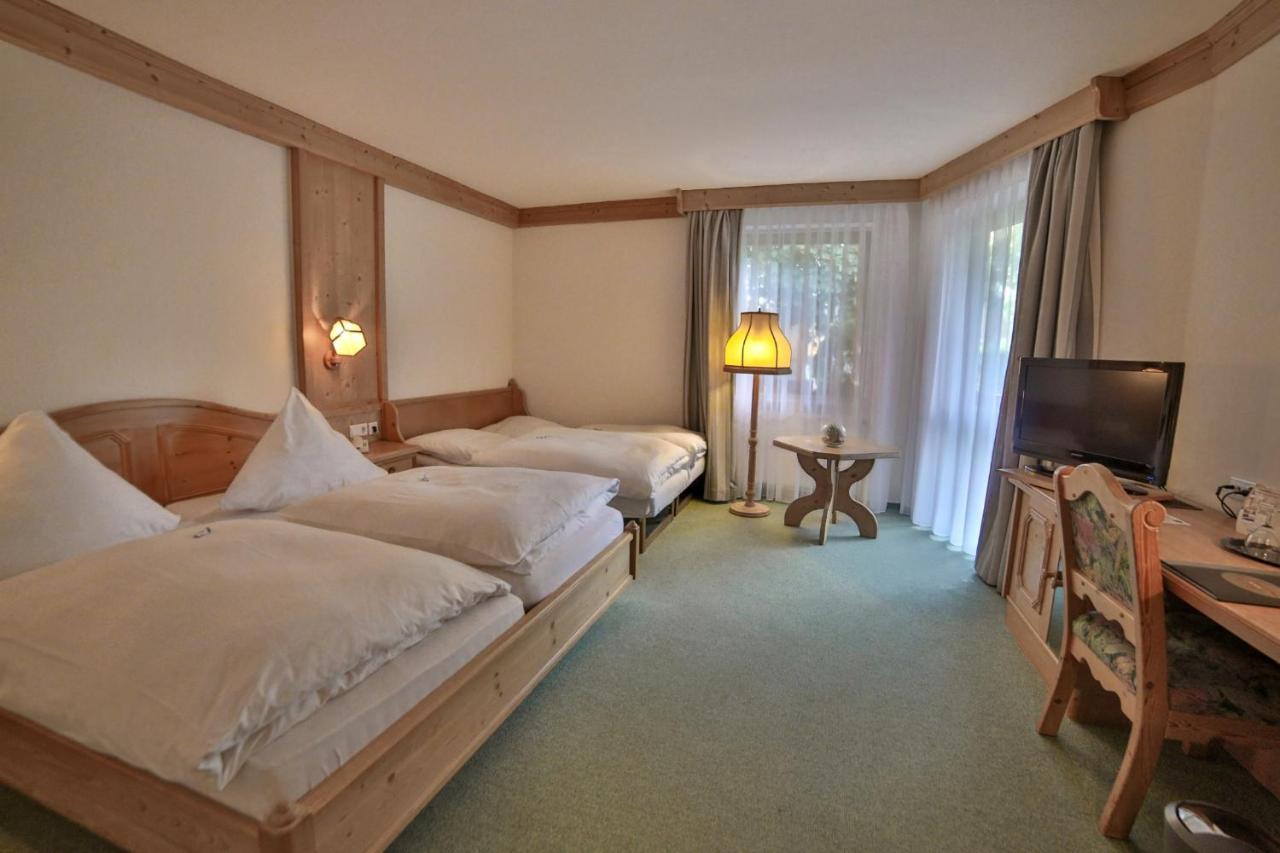 Akzent Hotel Thiemann Ganderkesee Exterior photo